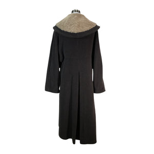 Unisex Mondo D'Artzie - Villakangastakki, koko 36 -  (2)