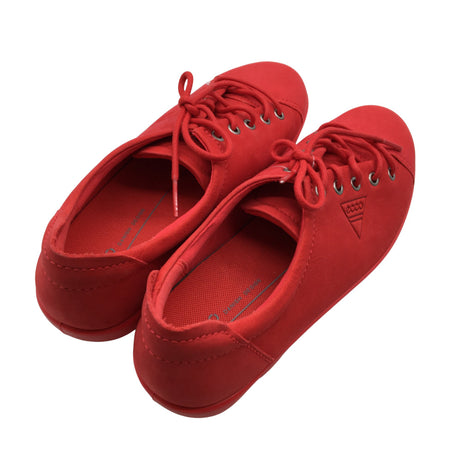 Unisex Ecco - Tennarit, koko 38 -  (2)