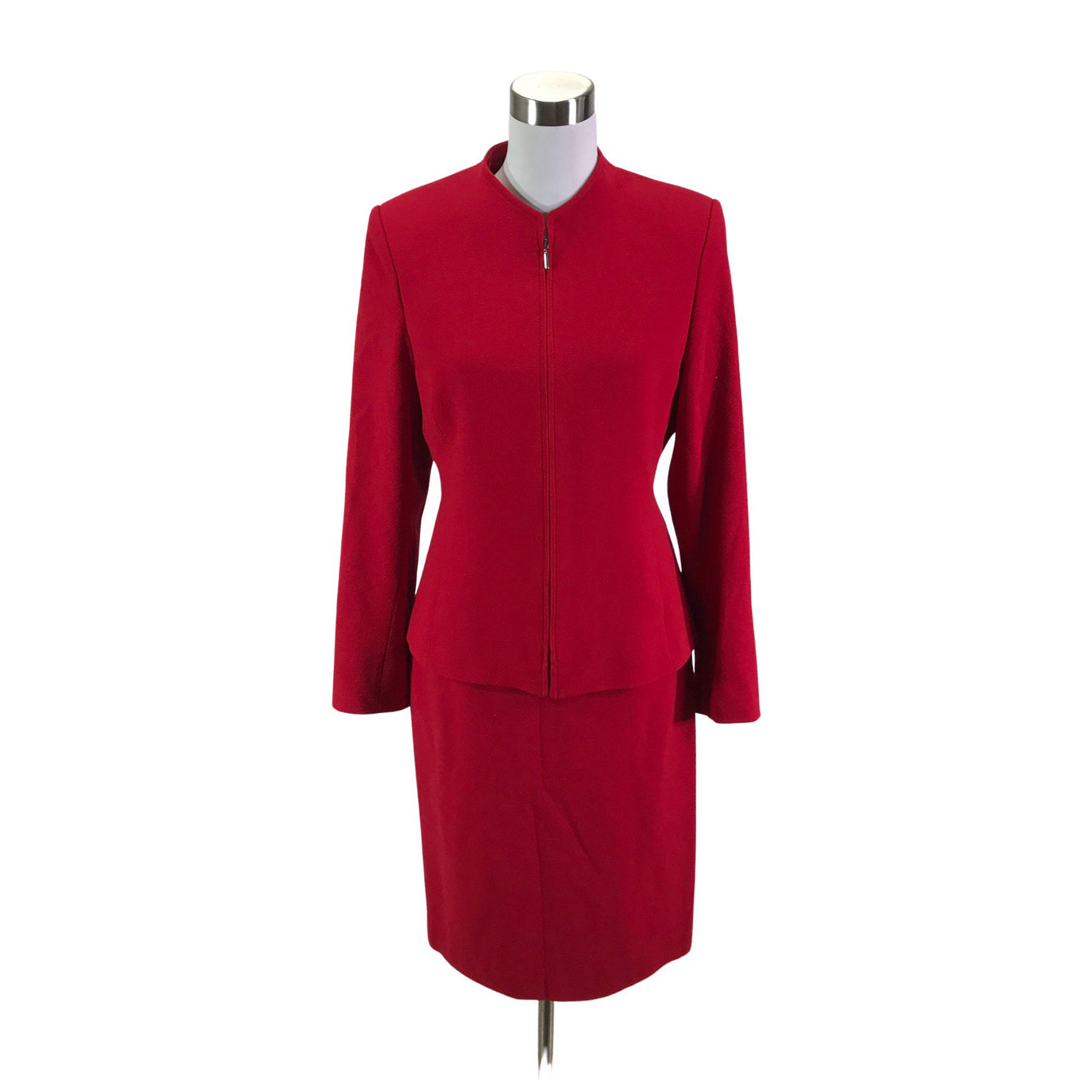 Unisex Ril's - Jakkupuku, koko 38 -  (1)