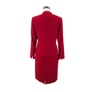 Unisex Ril's - Jakkupuku, koko 38 -  (2)