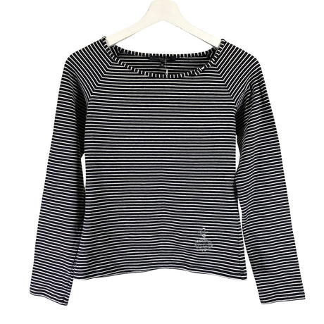 Unisex Weekend by MaxMara - Trikoopaita, koko 38 -  ()