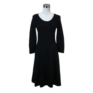 Unisex Arelalizza - Neulemekko, koko 38 -  (1)