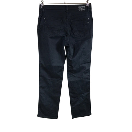 Unisex NYDJ - Farkut, koko 32 -  (2)