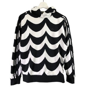 Unisex Adidas - Huppari, koko 36 -  (1)