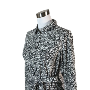 Unisex Marimekko - Kangasmekko, koko 36 -  (3)