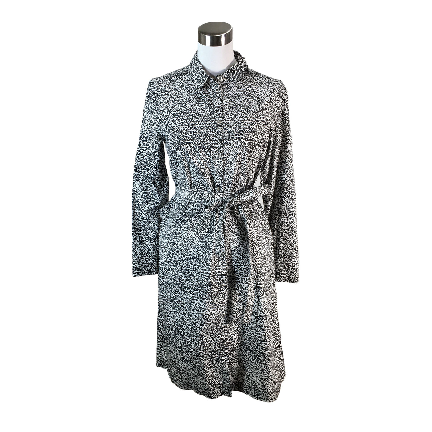 Unisex Marimekko - Kangasmekko, koko 36 -  (1)