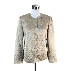 Unisex Gerry Weber - Tikkitakki, koko 40 -  (1)