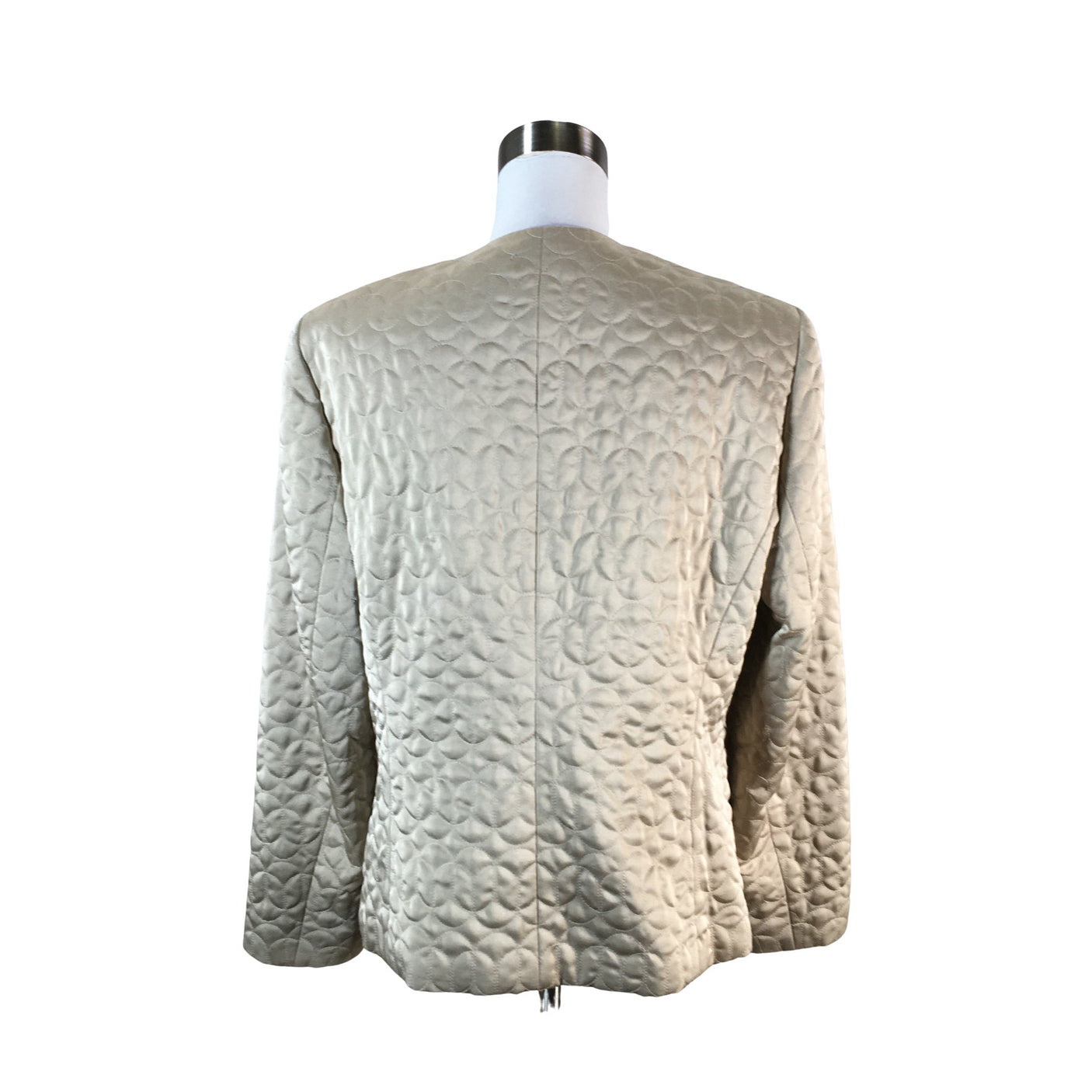 Unisex Gerry Weber - Tikkitakki, koko 40 -  (2)