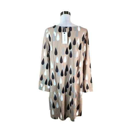 Unisex Marimekko - Trikoomekko, koko 40 -  (2)