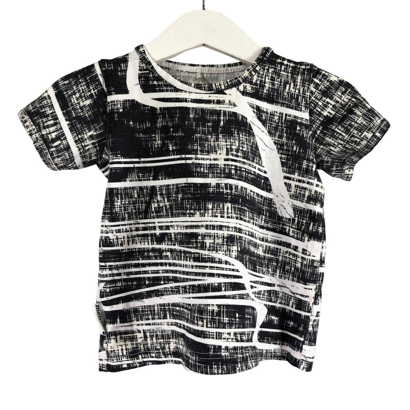 Unisex Metsola - T-paita, koko 80 - 86 -  (1)