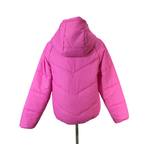 Unisex Nike - Toppatakki, koko 36 -  (2)