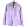 Unisex Zara - Pusero, koko 34 -  ()