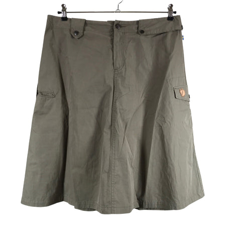 Unisex Fjällräven - Kangashame, koko 42 -  ()