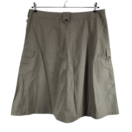 Unisex Fjällräven - Kangashame, koko 42 -  (2)