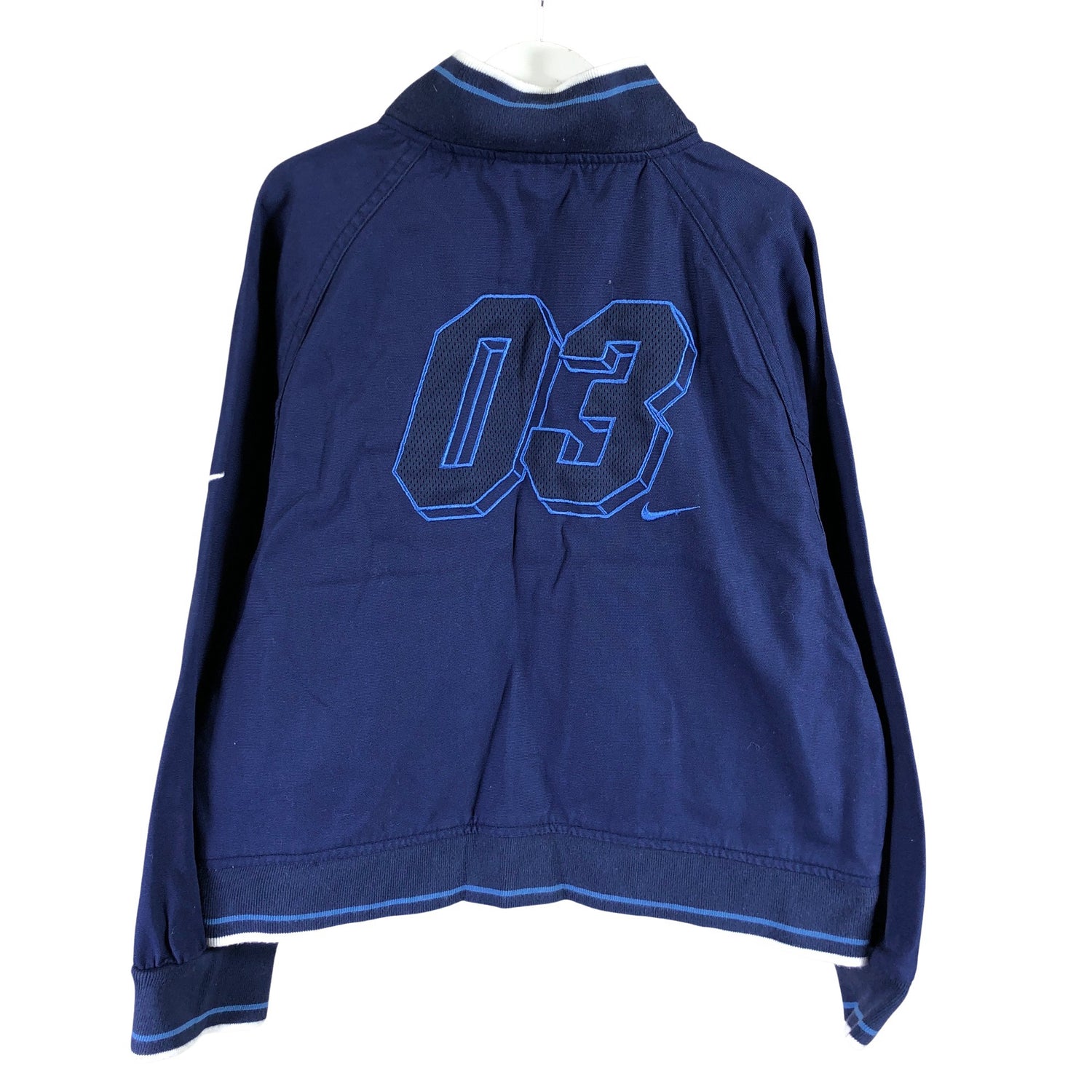 Ulkoilutakki, koko 128 - 134