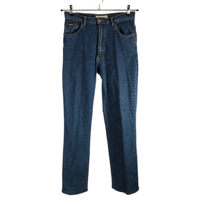 Unisex James - Farkut, koko 40 -  (1)