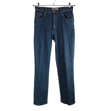 Unisex James - Farkut, koko 40 -  ()