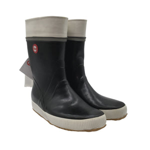 Unisex Nokian - Kumisaappaat, koko 43 -  (3)