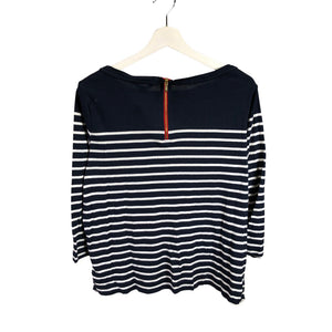 Unisex Tommy Hilfiger - Trikoopaita, koko 38 -  (2)