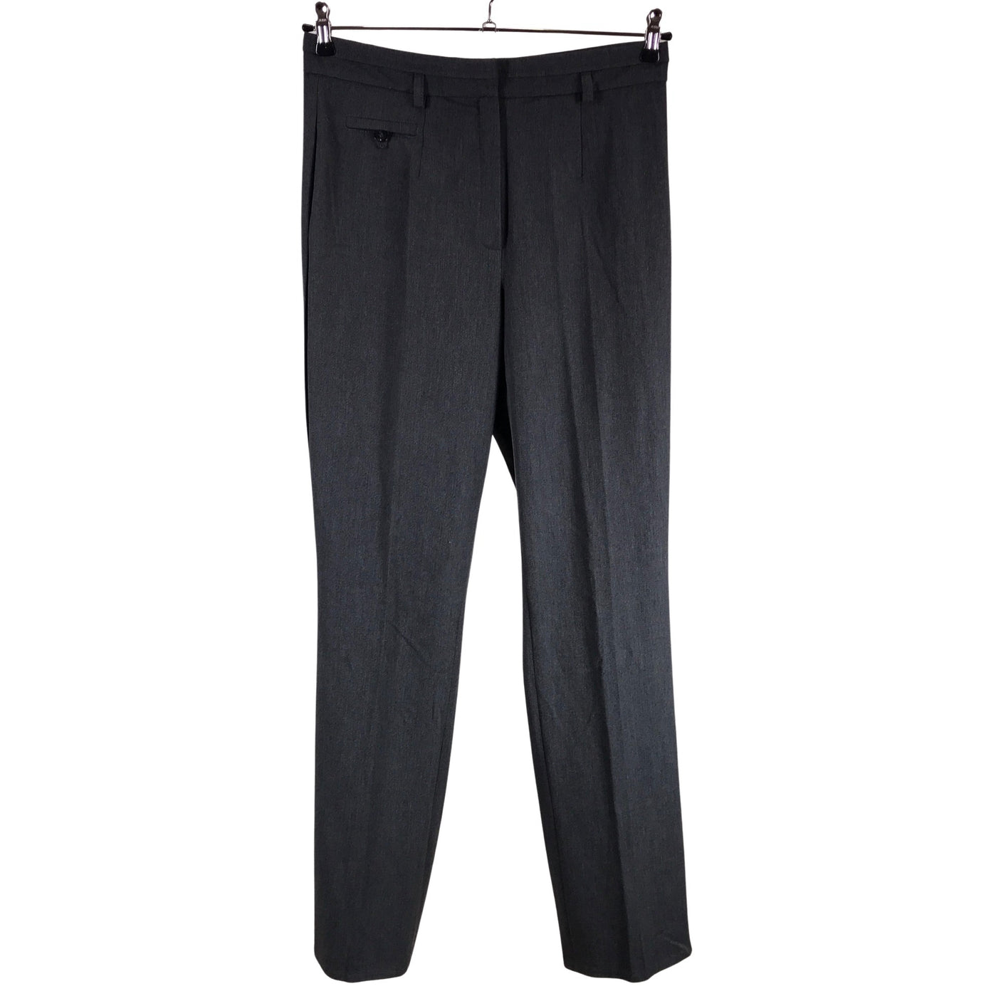Unisex Steilmann - Suorat housut, koko 38 -  (1)