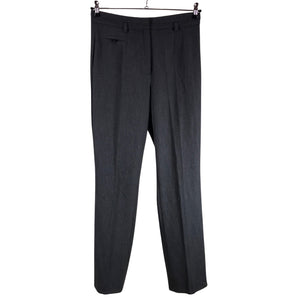 Unisex Steilmann - Suorat housut, koko 38 -  (1)