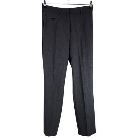 Unisex Steilmann - Suorat housut, koko 38 -  ()