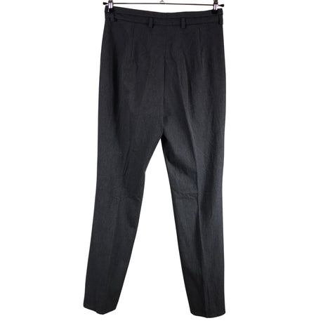 Unisex Steilmann - Suorat housut, koko 38 -  (2)