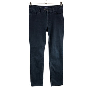 Unisex Atelier Gardeur - Farkut, koko 38 -  (1)