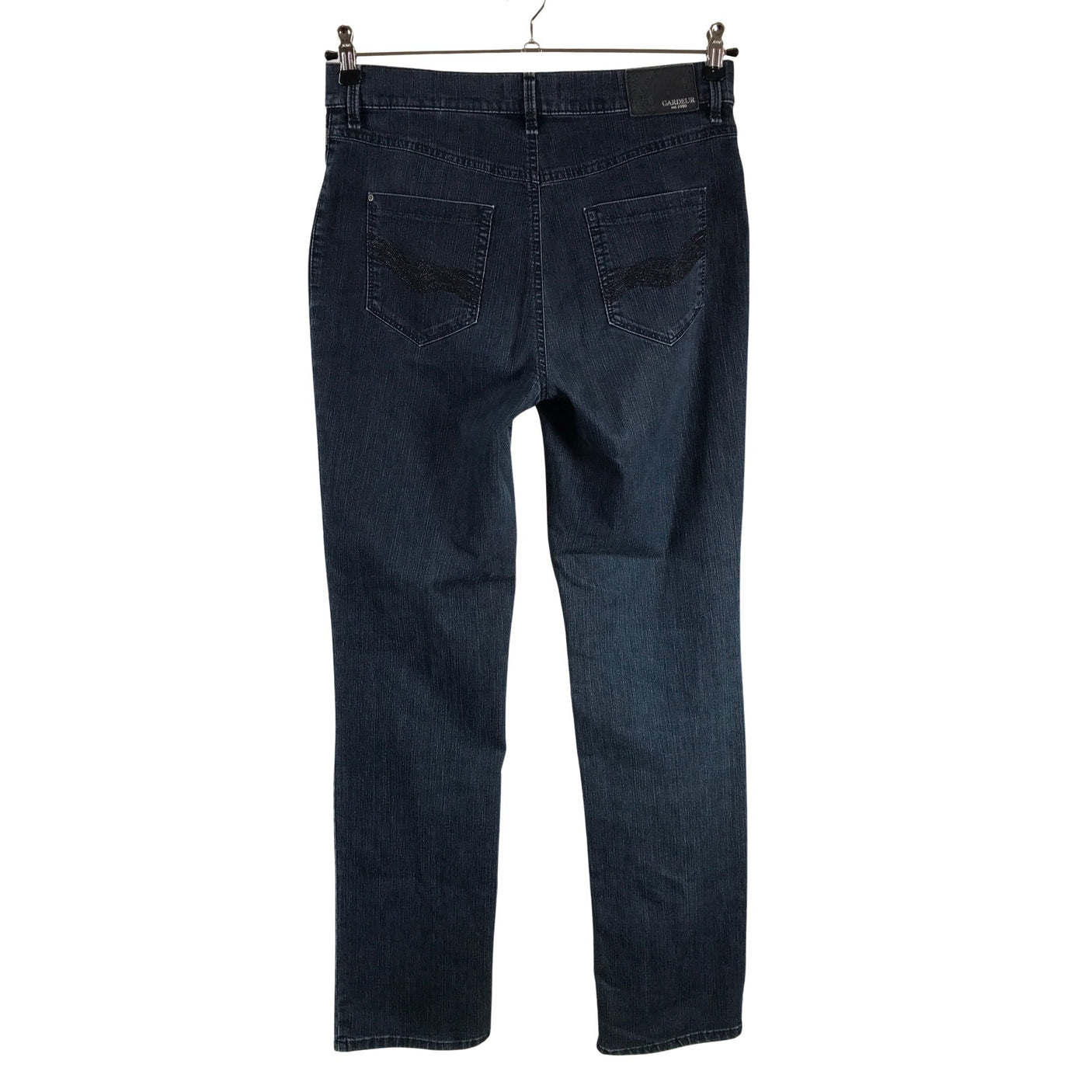 Unisex Atelier Gardeur - Farkut, koko 38 -  (2)
