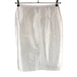 Unisex Ril's - Juhlahame, koko 38 -  ()