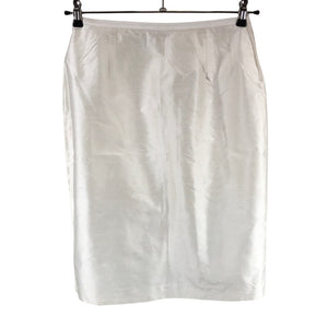 Unisex Ril's - Juhlahame, koko 38 -  (1)