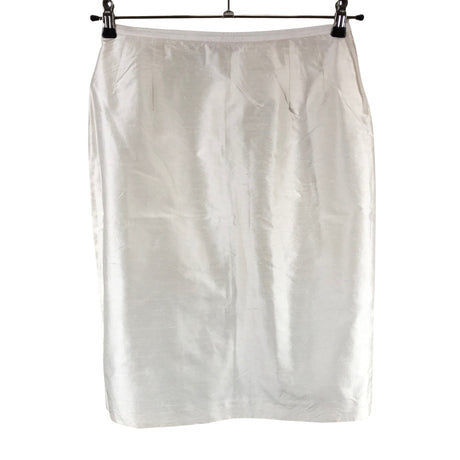 Unisex Ril's - Juhlahame, koko 38 -  ()