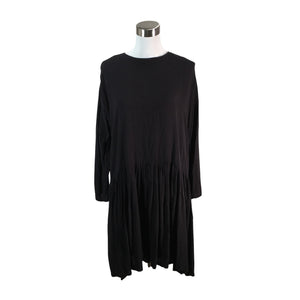 Unisex Miia Halmesmaa - Sifonkimekko, koko 36 -  (1)