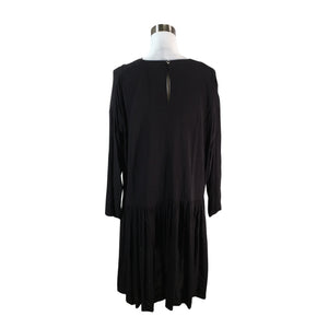 Unisex Miia Halmesmaa - Sifonkimekko, koko 36 -  (2)