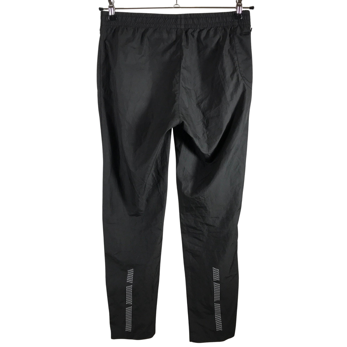 Unisex Soc - Ulkoiluhousut, koko 38 -  (2)