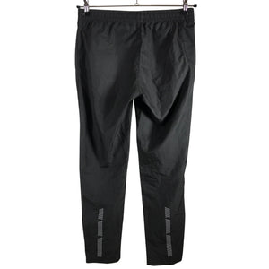Unisex Soc - Ulkoiluhousut, koko 38 -  (2)