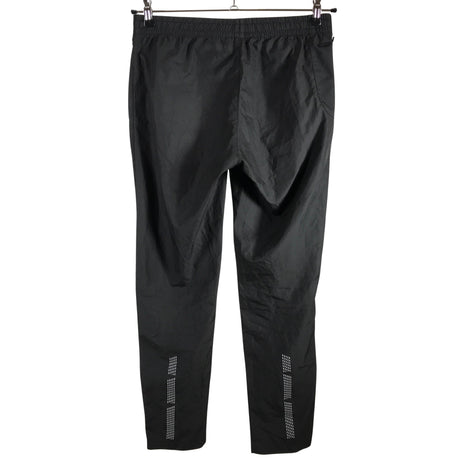 Unisex Soc - Ulkoiluhousut, koko 38 -  (2)