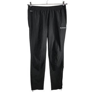 Unisex Soc - Ulkoiluhousut, koko 38 -  (1)