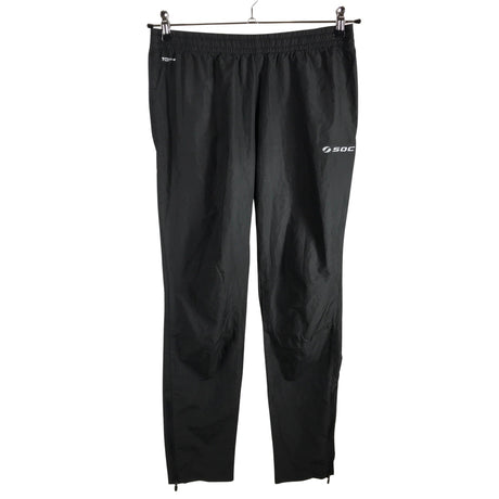 Unisex Soc - Ulkoiluhousut, koko 38 -  ()