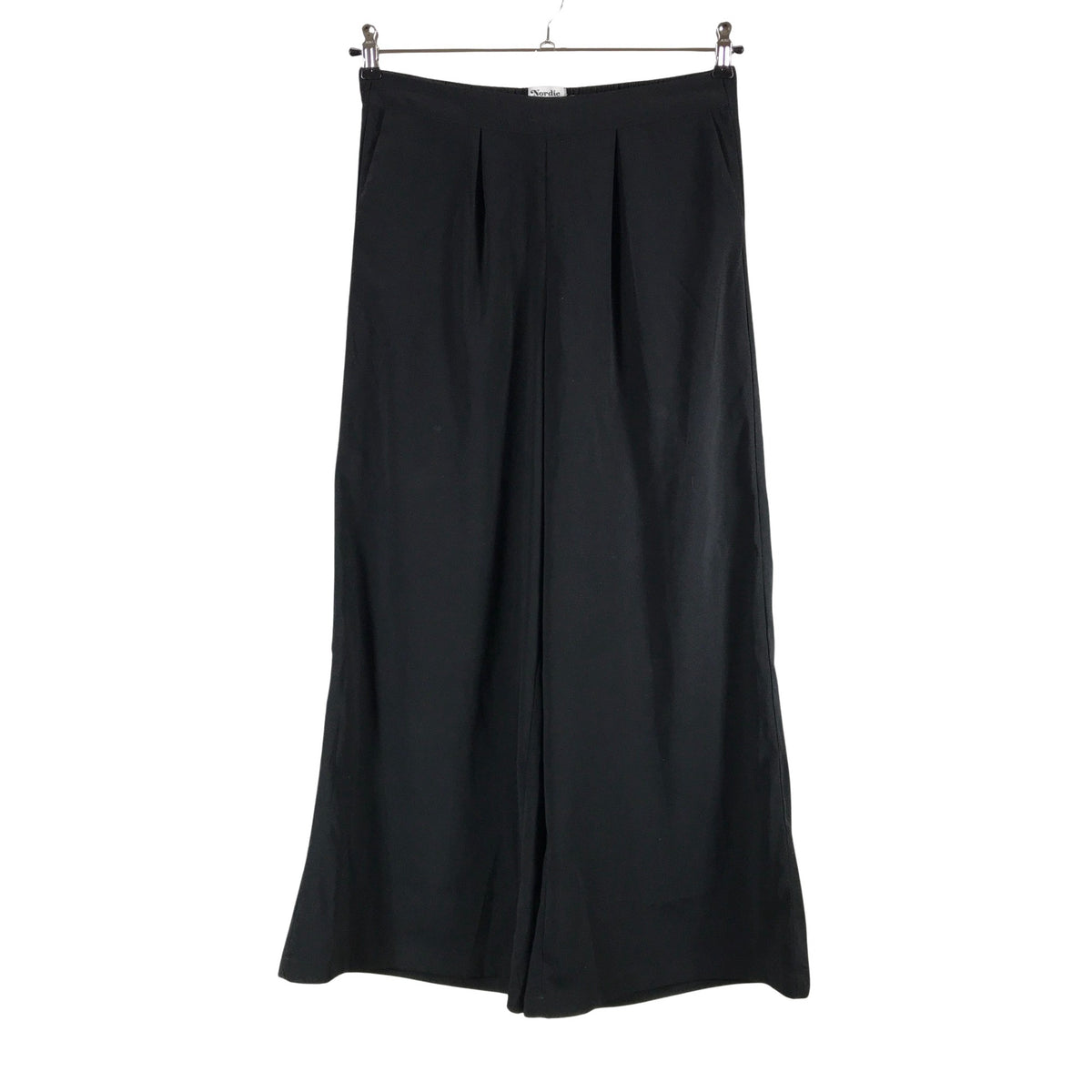 Unisex IVANAhelsinki - Suorat housut, koko 36 -  (1)