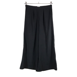 Unisex IVANAhelsinki - Suorat housut, koko 36 -  (1)