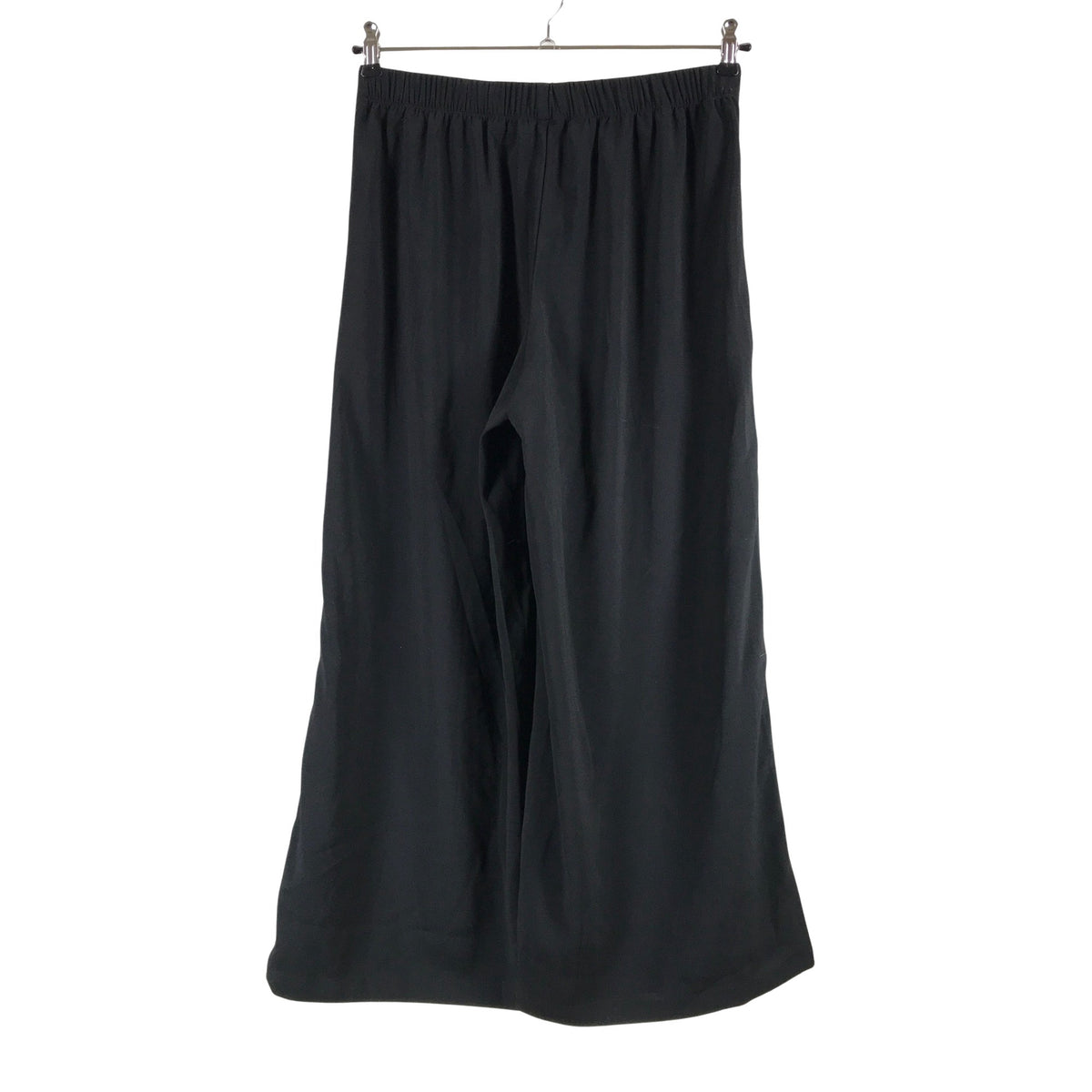 Unisex IVANAhelsinki - Suorat housut, koko 36 -  (2)