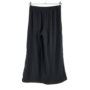 Unisex IVANAhelsinki - Suorat housut, koko 36 -  (2)