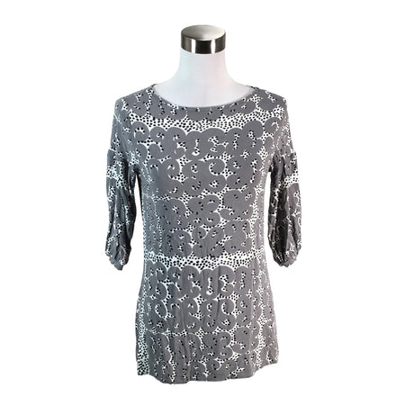 Unisex Marimekko - Trikoopaita, koko 38 -  ()