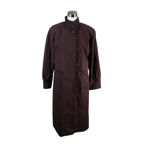 Unisex Femitex - Trenssitakki, koko 38 -  ()