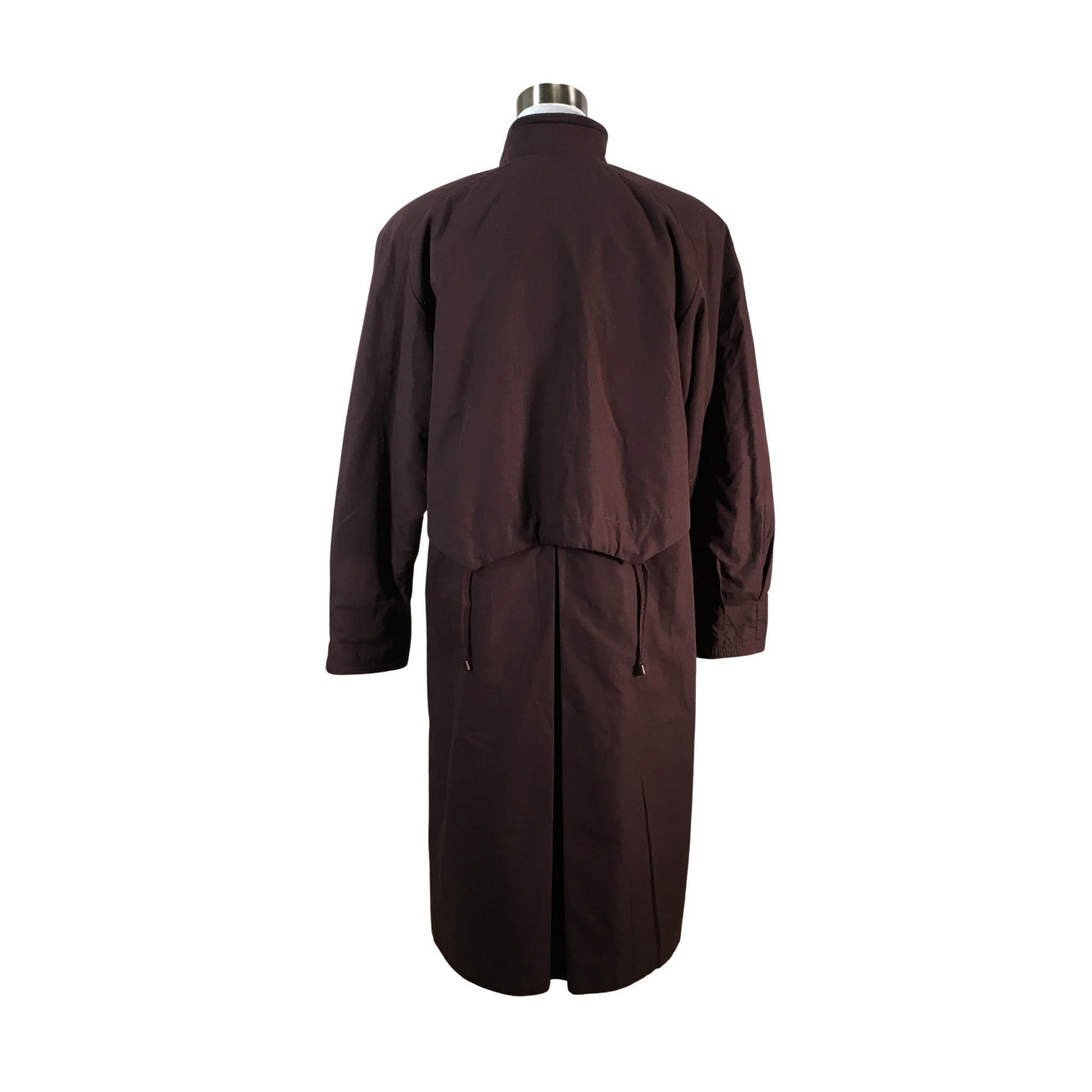 Unisex Femitex - Trenssitakki, koko 38 -  (2)