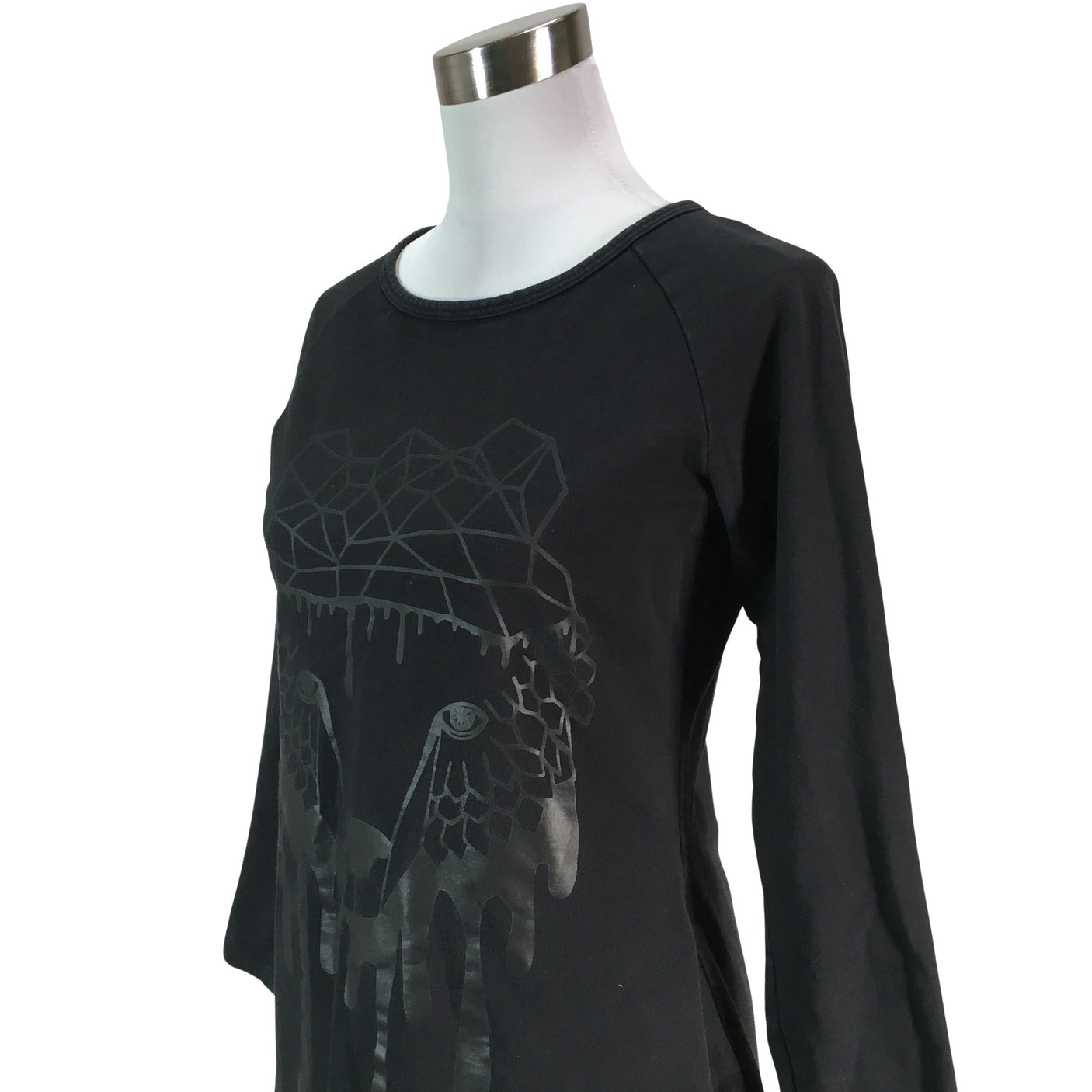 Unisex Uhana Design - Collegemekko, koko 36 -  (3)