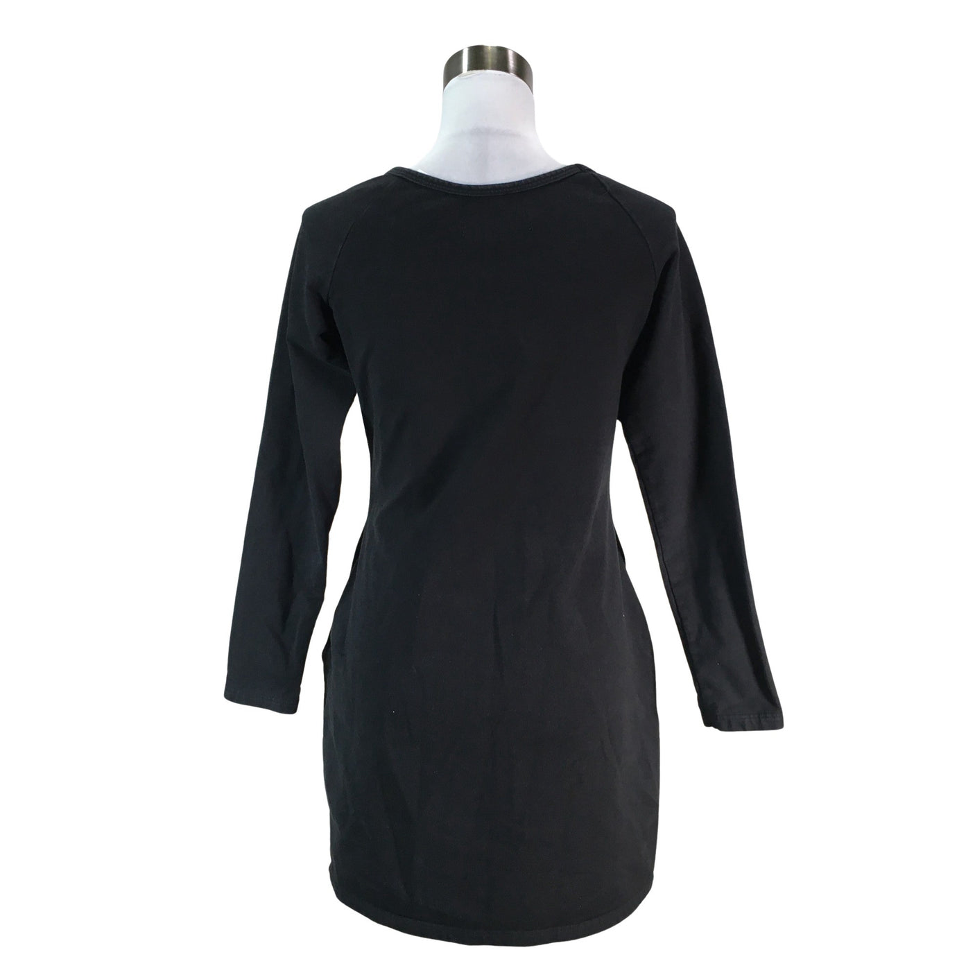 Unisex Uhana Design - Collegemekko, koko 36 -  (2)