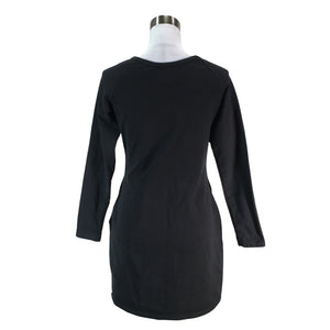 Unisex Uhana Design - Collegemekko, koko 36 -  (2)