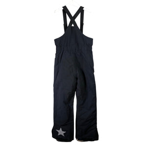 Unisex Molo Kids - Toppahousut, koko 146 - 152 -  (2)